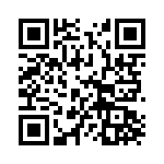 ESQ-128-12-G-T QRCode