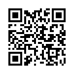 ESQ-128-12-L-D QRCode