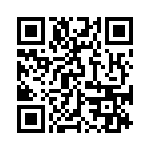 ESQ-128-12-S-S QRCode