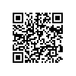 ESQ-128-12-T-D-LL QRCode