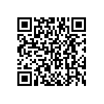 ESQ-128-12-T-S-LL QRCode