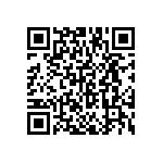 ESQ-128-12-T-T-LL QRCode