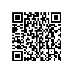 ESQ-128-13-G-D-LL QRCode