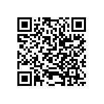 ESQ-128-13-G-S-LL QRCode