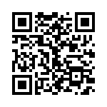 ESQ-128-13-G-S QRCode