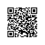 ESQ-128-13-G-T-LL QRCode