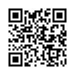 ESQ-128-13-G-T QRCode