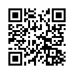 ESQ-128-13-S-T QRCode