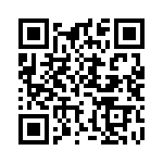 ESQ-128-13-T-S QRCode
