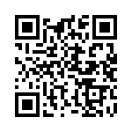 ESQ-128-13-T-T QRCode