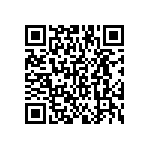 ESQ-128-14-G-D-LL QRCode