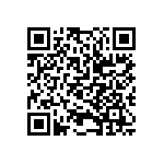 ESQ-128-14-G-S-LL QRCode