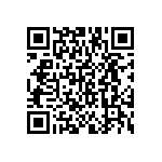 ESQ-128-14-G-T-LL QRCode