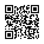 ESQ-128-14-G-T QRCode