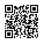 ESQ-128-14-L-S QRCode