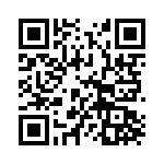 ESQ-128-14-S-D QRCode