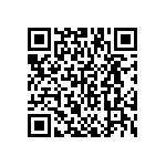 ESQ-128-14-T-S-LL QRCode