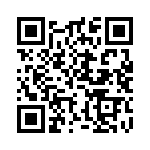 ESQ-128-14-T-S QRCode