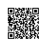 ESQ-128-23-G-D-LL QRCode