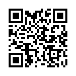 ESQ-128-23-L-D QRCode