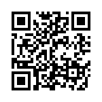 ESQ-128-23-L-T QRCode