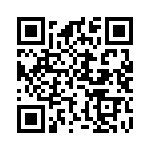 ESQ-128-23-S-D QRCode