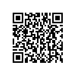 ESQ-128-23-S-S-LL QRCode