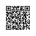 ESQ-128-23-T-D-LL QRCode