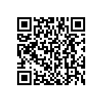 ESQ-128-23-T-T-LL QRCode