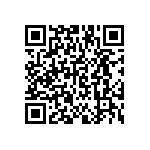 ESQ-128-24-G-S-LL QRCode