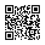 ESQ-128-24-G-T QRCode