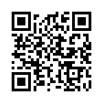 ESQ-128-24-S-S QRCode