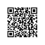 ESQ-128-24-S-T-LL QRCode