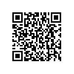 ESQ-128-24-T-S-LL QRCode