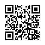 ESQ-128-24-T-S QRCode