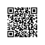 ESQ-128-24-T-T-LL QRCode