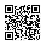 ESQ-128-24-T-T QRCode