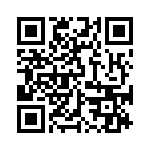 ESQ-128-33-G-T QRCode