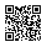 ESQ-128-33-L-D QRCode