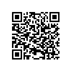ESQ-128-33-S-T-LL QRCode