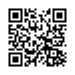 ESQ-128-33-T-T QRCode