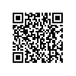 ESQ-128-34-G-D-LL QRCode