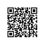 ESQ-128-34-G-S-LL QRCode