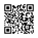 ESQ-128-34-L-T QRCode