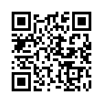 ESQ-128-34-T-D QRCode