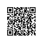 ESQ-128-34-T-S-LL QRCode