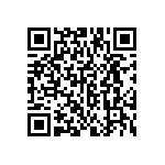 ESQ-128-37-G-D-LL QRCode