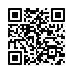 ESQ-128-37-G-T QRCode