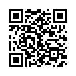 ESQ-128-37-L-S QRCode