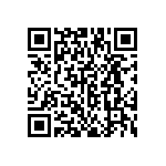 ESQ-128-37-S-D-LL QRCode